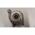 MERCEDES MBE 906 Turbocharger thumbnail 1