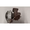 MERCEDES MBE 906 Turbocharger thumbnail 2