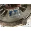 MERCEDES MBE 906 Turbocharger thumbnail 3