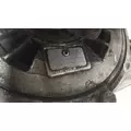 MERCEDES MBE 906 Turbocharger thumbnail 4
