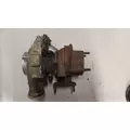 MERCEDES MBE 906 Turbocharger thumbnail 6