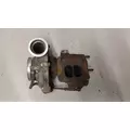 MERCEDES MBE 906 Turbocharger thumbnail 7
