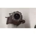 MERCEDES MBE 906 Turbocharger thumbnail 8