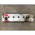 MERCEDES MBE 906 Valve Cover thumbnail 1