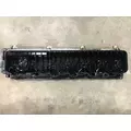 MERCEDES MBE 906 Valve Cover thumbnail 2