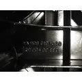 MERCEDES MBE 906 Valve Cover thumbnail 3