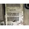 MERCEDES MBE 906 Valve Cover thumbnail 4