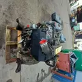 MERCEDES MBE 924 Engine Assembly thumbnail 14