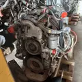 MERCEDES MBE 924 Engine Assembly thumbnail 3