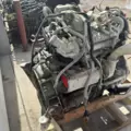 MERCEDES MBE 924 Engine Assembly thumbnail 12