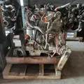 MERCEDES MBE 924 Engine Assembly thumbnail 4