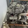 MERCEDES MBE 924 Engine Assembly thumbnail 11