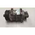 MERCEDES MBE 926 Air Compressor thumbnail 2