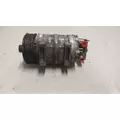 MERCEDES MBE 926 Air Compressor thumbnail 7