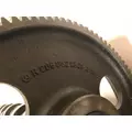 MERCEDES MBE 926 Camshaft thumbnail 4