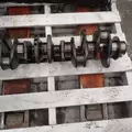 MERCEDES MBE 926 Crankshaft thumbnail 3