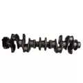 MERCEDES MBE 926 Crankshaft thumbnail 6