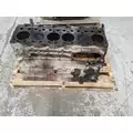 MERCEDES MBE 926 Cylinder Block thumbnail 2