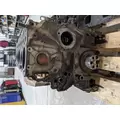 MERCEDES MBE 926 Cylinder Block thumbnail 3