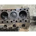 MERCEDES MBE 926 Cylinder Block thumbnail 5