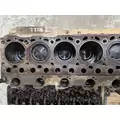 MERCEDES MBE 926 Cylinder Block thumbnail 6