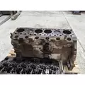 MERCEDES MBE 926 Cylinder Block thumbnail 7