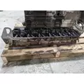 MERCEDES MBE 926 Cylinder Head thumbnail 2