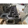 MERCEDES MBE 926 Cylinder Head thumbnail 3