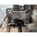 MERCEDES MBE 926 Cylinder Head thumbnail 4