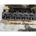 MERCEDES MBE 926 Cylinder Head thumbnail 5