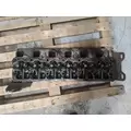 MERCEDES MBE 926 Cylinder Head thumbnail 1