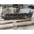 MERCEDES MBE 926 Cylinder Head thumbnail 2