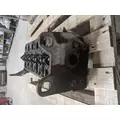 MERCEDES MBE 926 Cylinder Head thumbnail 3