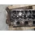 MERCEDES MBE 926 Cylinder Head thumbnail 7