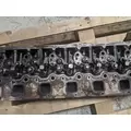 MERCEDES MBE 926 Cylinder Head thumbnail 8