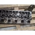 MERCEDES MBE 926 Cylinder Head thumbnail 9