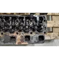 MERCEDES MBE 926 Cylinder Head thumbnail 4