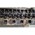 MERCEDES MBE 926 Cylinder Head thumbnail 5