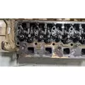 MERCEDES MBE 926 Cylinder Head thumbnail 6