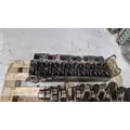 MERCEDES MBE 926 Cylinder Head thumbnail 7