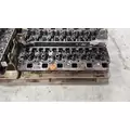 MERCEDES MBE 926 Cylinder Head thumbnail 1