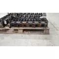 MERCEDES MBE 926 Cylinder Head thumbnail 2