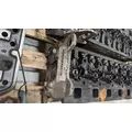 MERCEDES MBE 926 Cylinder Head thumbnail 4