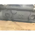 MERCEDES MBE 926 Cylinder Head thumbnail 4