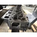 MERCEDES MBE 926 Cylinder Head thumbnail 6