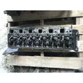 MERCEDES MBE 926 Cylinder Head thumbnail 2