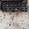 MERCEDES MBE 926 Cylinder Head thumbnail 2