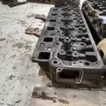 MERCEDES MBE 926 Cylinder Head thumbnail 5