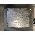 MERCEDES MBE 926 DPF (Diesel Particulate Filter) thumbnail 2