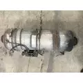 MERCEDES MBE 926 DPF (Diesel Particulate Filter) thumbnail 3